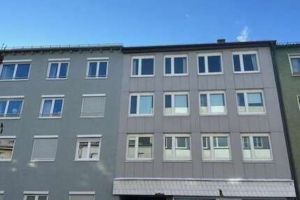 Haus Neu-Ulm Ulm - 9 Zimmer, 228 m&sup2;, 1.200.000&euro; | Angebot:24630938