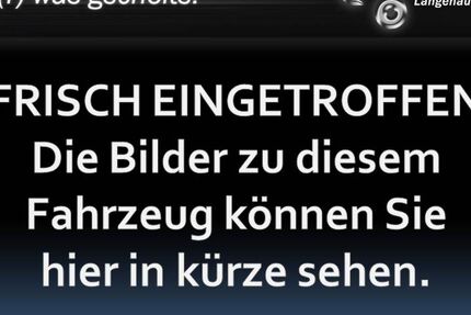 Toyota Prius 187.700 km 6.999 &euro; Langenau 89129