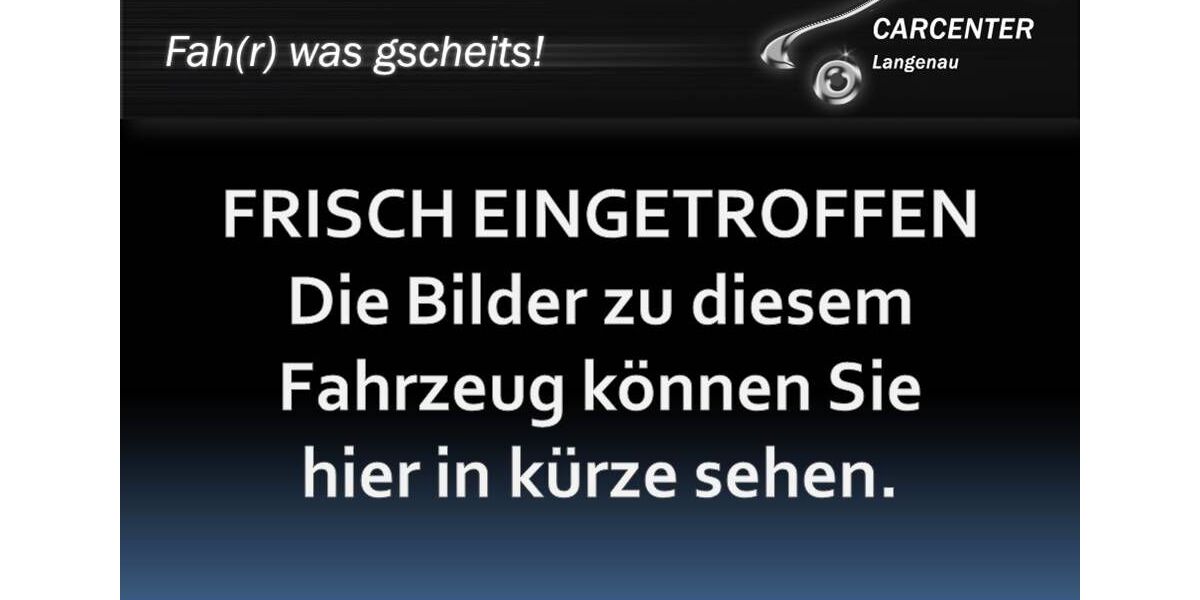 Toyota Prius 187.700 km 7.999 &euro; Langenau 89129