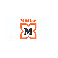 Mechatroniker (m/w/d) Müller Holding GmbH & Co. KG Ulm-Jungingen 89081