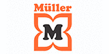 Sachbearbeiter / Bürokraft (m/w/d) Müller Holding GmbH & Co. KG Ulm-Jungingen 89081