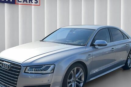 Audi S8 156.000 km 30.990 &euro; Laupheim 88471