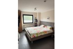 Erdgeschoßwohnung Neu-Ulm Burlafingen - 2 Zimmer, 75 m&sup2;, 310.000&euro; | Angebot:27230722