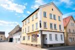 Mehrfamilienhaus, Wohnhaus Ichenhausen - 15 Zimmer, 437 m&sup2;, 890.000&euro; | Angebot:27026172