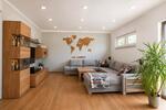 Einfamilienhaus Buch - 5.5 Zimmer, 146 m&sup2;, 720.000&euro; | Angebot:26960822