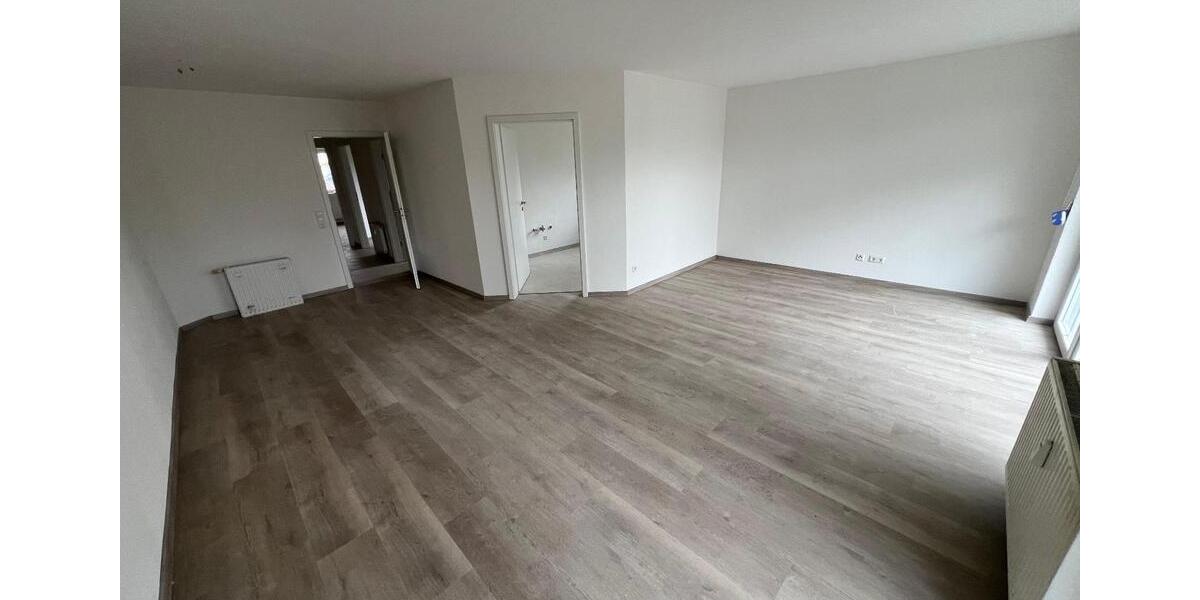 Erdgeschoßwohnung Illertissen - 3 Zimmer, 80 m&sup2;, 359.000&euro; | Angebot:26234724
