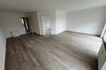 Erdgeschoßwohnung Illertissen - 3 Zimmer, 80 m&sup2;, 359.000&euro; | Angebot:26234724