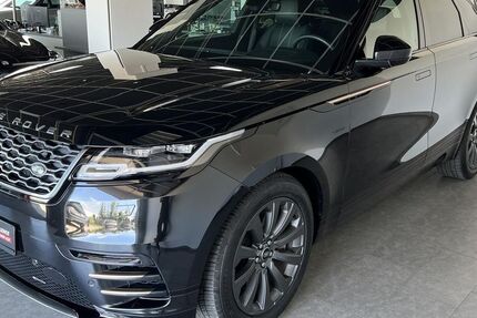 Land Rover Range Rover Velar 36.000 km 52.790 &euro; Heroldstatt 72535