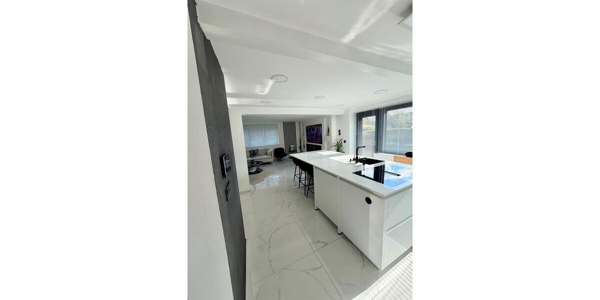 Doppelhaushälfte Pfaffenhofen an der Roth - 5 Zimmer, 180 m&sup2;, 620.000&euro; | Angebot:26254354