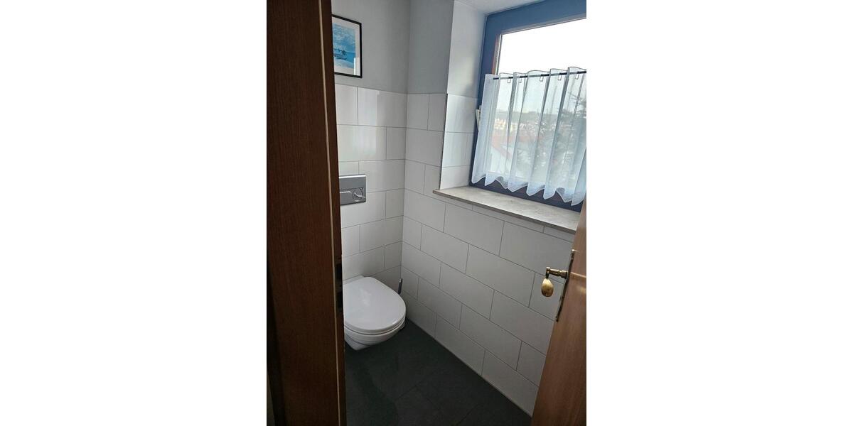 Mehrfamilienhaus, Wohnhaus Ulm Söflingen - 4 Zimmer, 164 m&sup2;, 1.550&euro; | Angebot:25805269