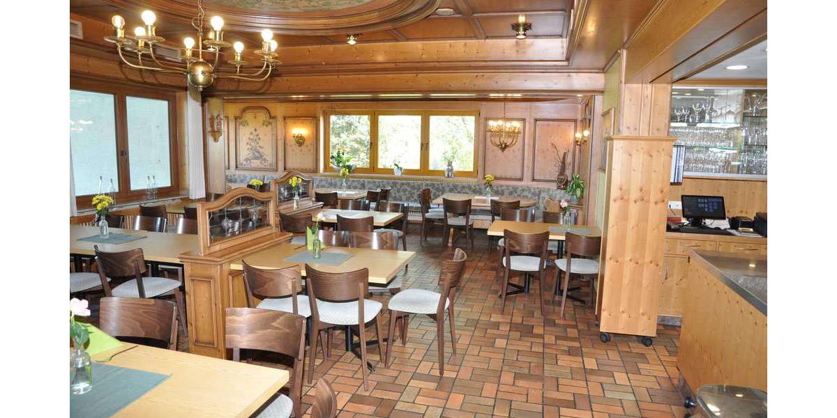 Gewerbeobjekt Ehingen - 499.000&euro; | Angebot:25510212