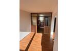 Etagenwohnung Ehingen (Donau) - 1.5 Zimmer, 65 m&sup2;, 175.000&euro; | Angebot:26757864