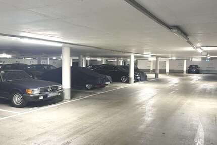 Garagen / Stellplätze Ulm Söflingen - 249.000&euro; | Angebot:25495088