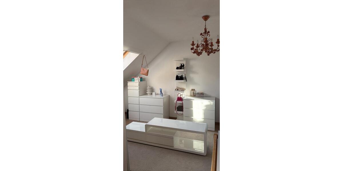 Doppelhaushälfte Burgrieden - 577.000&euro; | Angebot:26085971