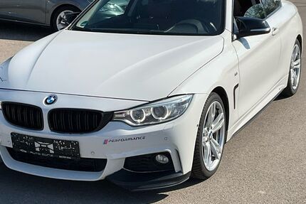 BMW 428 180.000 km 13.990 &euro; Neu-Ulm 89231