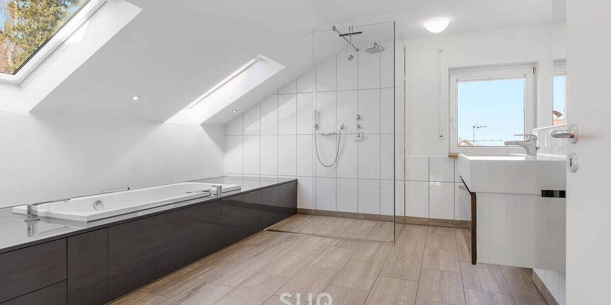 Mehrfamilienhaus, Wohnhaus Elchingen Oberelchingen - 1 Zimmer, 378 m&sup2;, 1.420.000&euro; | Angebot:26189787