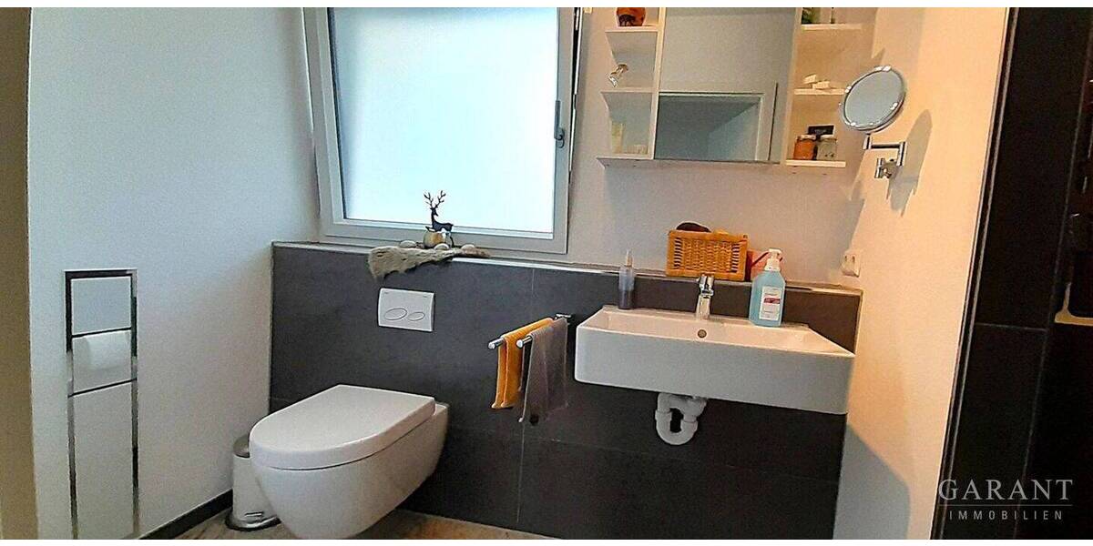 Einfamilienhaus Schwendi Schönebürg - 6 Zimmer, 178 m&sup2;, 749.000&euro; | Angebot:25802753