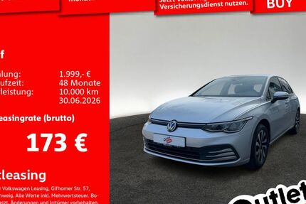 VW Golf 70.690 km 17.920 &euro; Senden 89250