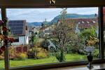 Einfamilienhaus Geislingen an der Steige Geislingen - 6 Zimmer, 259 m&sup2;, 749.000&euro; | Angebot:26343845