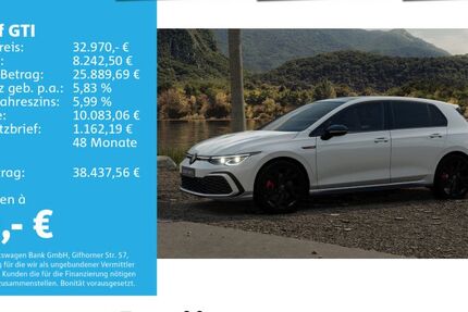 VW Golf 7.286 km 32.970 &euro; Neu-Ulm 89231