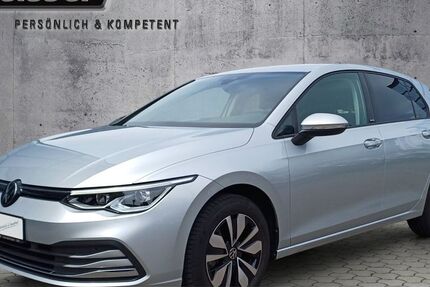 VW Golf 22.115 km 24.980 &euro; Ulm 89077