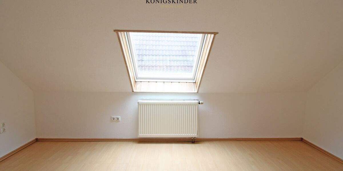 Mehrfamilienhaus, Wohnhaus Weidenstetten - 9 Zimmer, 224 m&sup2;, 629.000&euro; | Angebot:25676000