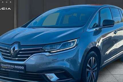 Renault Espace 136.200 km 18.590 &euro; Illertissen 89257