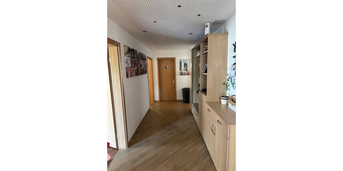 Mehrfamilienhaus, Wohnhaus Balzheim Unterbalzheim - 9 Zimmer, 628.000&euro; | Angebot:25678480