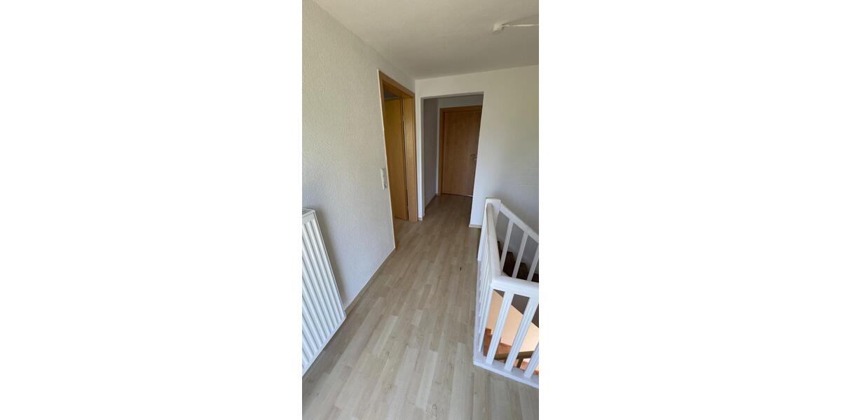 Einfamilienhaus Nersingen - 3.5 Zimmer, 97 m&sup2;, 398.000&euro; | Angebot:26763477