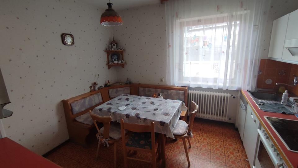 Mehrfamilienhaus, Wohnhaus Senden - 850.000&euro; | Angebot:25948792