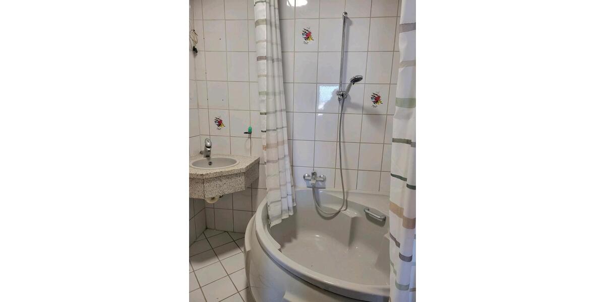 Etagenwohnung Senden - 3 Zimmer, 74 m&sup2;, 195.000&euro; | Angebot:25291103