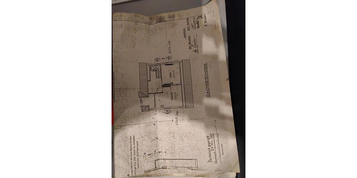 Einfamilienhaus Leipheim - 4 Zimmer, 95 m&sup2;, 269.000&euro; | Angebot:24467036