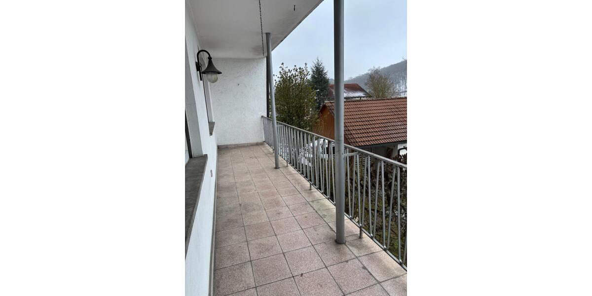 Mehrfamilienhaus, Wohnhaus Blaustein - 10 Zimmer, 297 m&sup2;, 739.000&euro; | Angebot:25087542