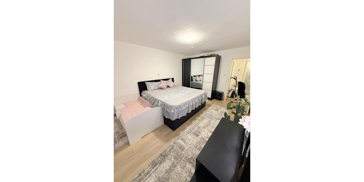 Etagenwohnung Senden - 3 Zimmer, 63 m&sup2;, 262.000&euro; | Angebot:25876497