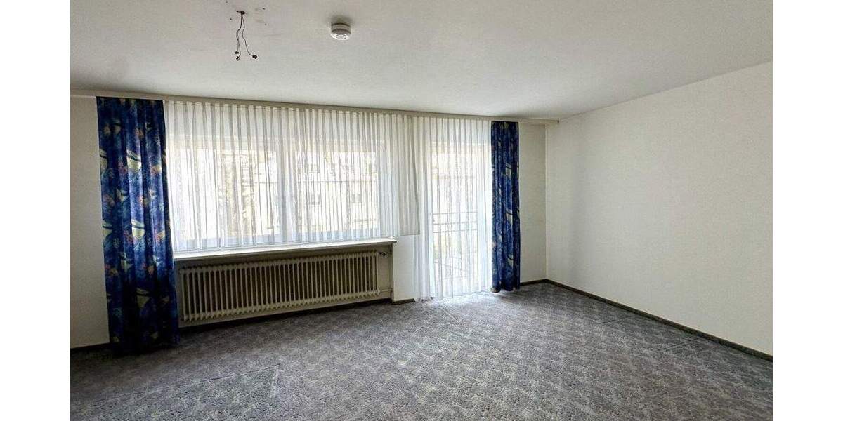 Reihenmittelhaus Pfaffenhofen an der Roth Diepertshofen - 5 Zimmer, 129 m&sup2;, 397.000&euro; | Angebot:25742061