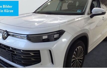 VW Tayron 27.076 km 39.990 &euro; Neu-Ulm 89231