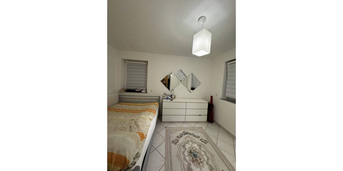 Mehrfamilienhaus, Wohnhaus Günzburg - 1 Zimmer, 297 m&sup2;, 1.199.000&euro; | Angebot:25678433