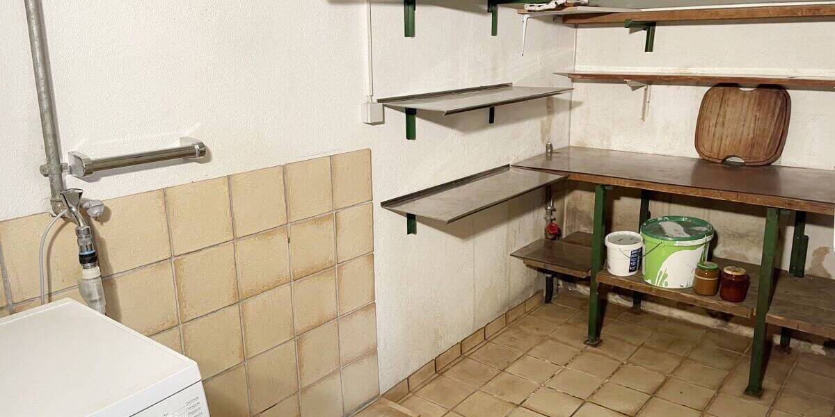 Einfamilienhaus Illerrieden Dorndorf - 5 Zimmer, 146 m&sup2;, 180.000&euro; | Angebot:26117450