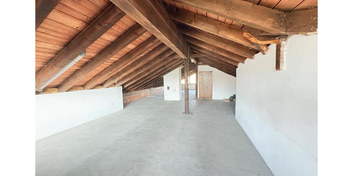 Einfamilienhaus Vöhringen - 580.000&euro; | Angebot:25868443