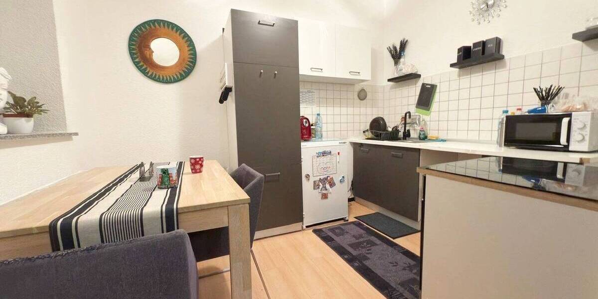 Mehrfamilienhaus, Wohnhaus Ichenhausen - 8 Zimmer, 176 m&sup2;, 399.000&euro; | Angebot:25746764