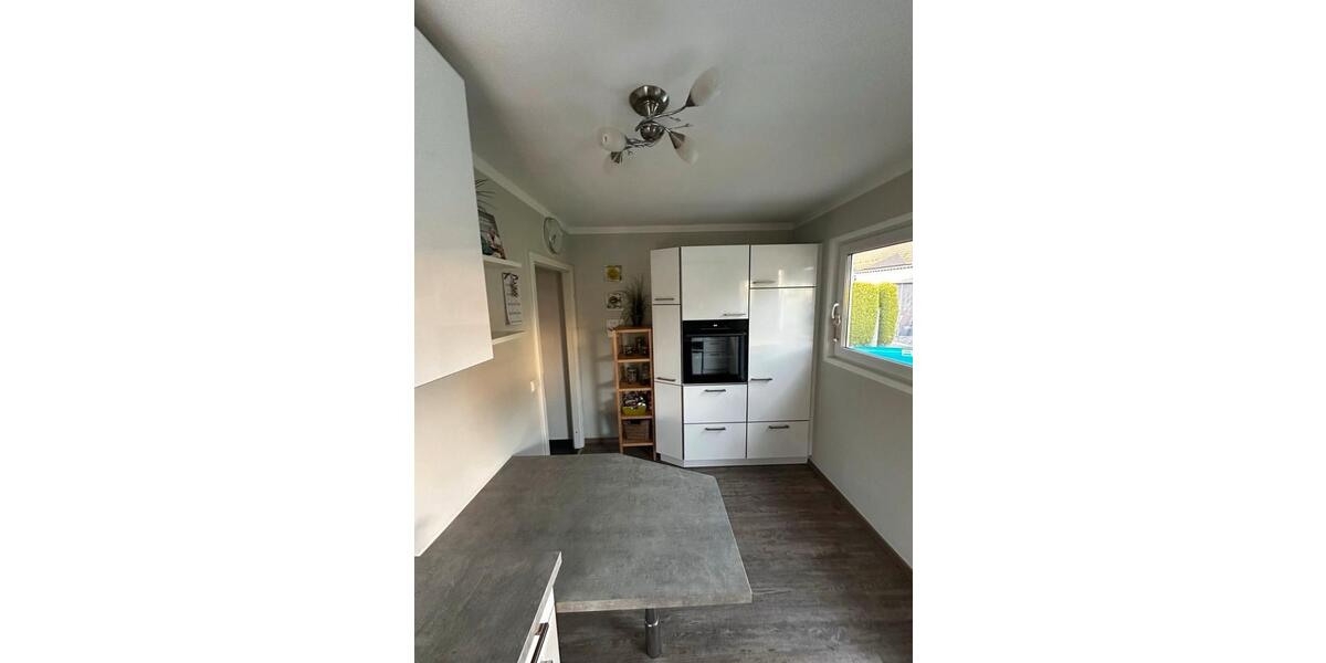 Bungalow Kötz - 4 Zimmer, 110 m&sup2;, 525.000&euro; | Angebot:25161828