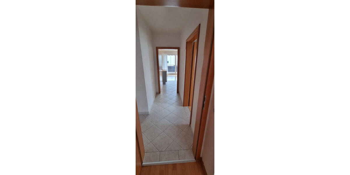 Etagenwohnung Neu-Ulm / Wiley Ludwigsfeld - 3 Zimmer, 103 m&sup2;, 515.000&euro; | Angebot:25784623