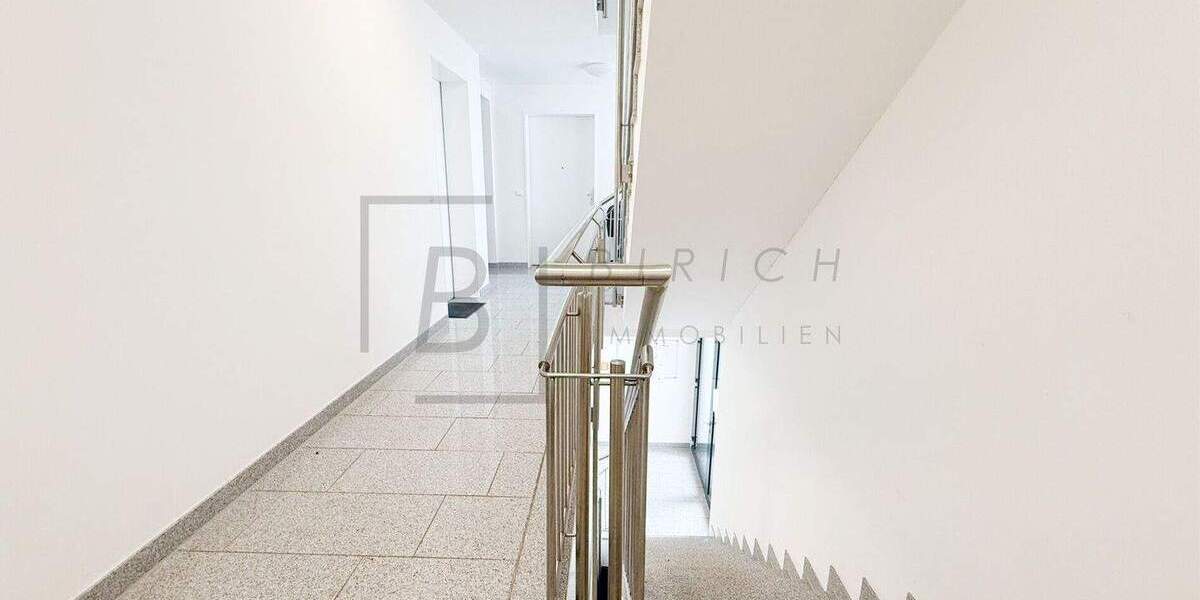 Etagenwohnung Neu-Ulm / Pfuhl Pfuhl - 4 Zimmer, 117 m&sup2;, 545.000&euro; | Angebot:25691228