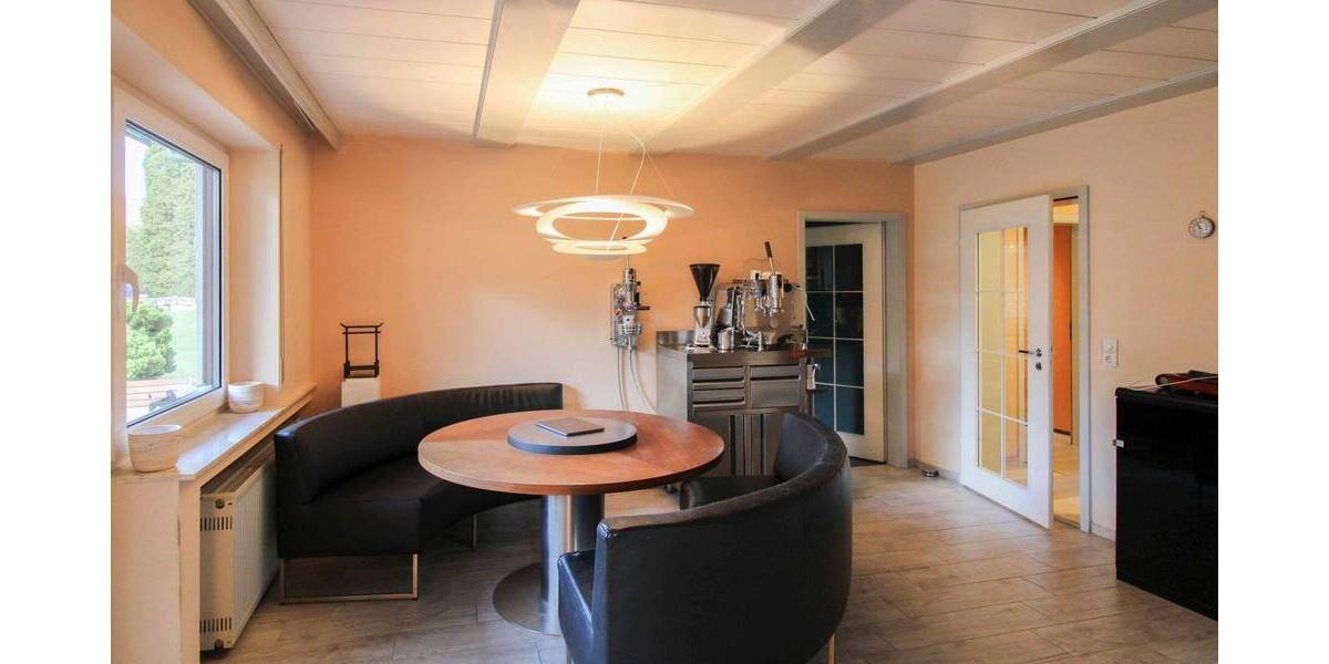 Einfamilienhaus Illerkirchberg Oberkirchberg - 5 Zimmer, 819.000&euro; | Angebot:26128595