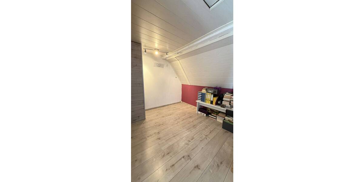 Einfamilienhaus Offingen - 3 Zimmer, 136 m&sup2;, 229.000&euro; | Angebot:25667496