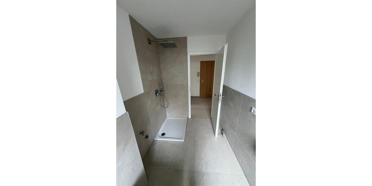 Erdgeschoßwohnung Illertissen - 3 Zimmer, 80 m&sup2;, 359.000&euro; | Angebot:26234724