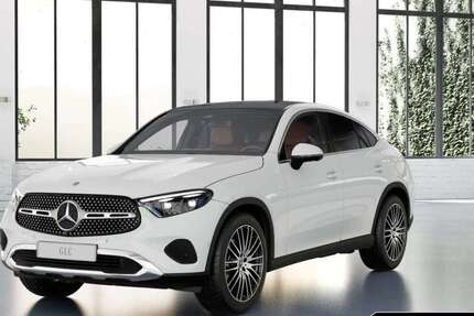Mercedes-Benz GLC 220 9.900 km 67.990 &euro; Neu-Ulm 89231