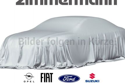 Opel Corsa 28.348 km 13.790 &euro; Günzburg 89312