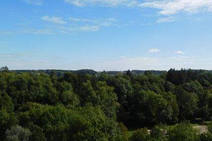 Wohnung Senden Senden - 2 Zimmer, 70 m&sup2;, 179.000&euro; | Angebot:26244316