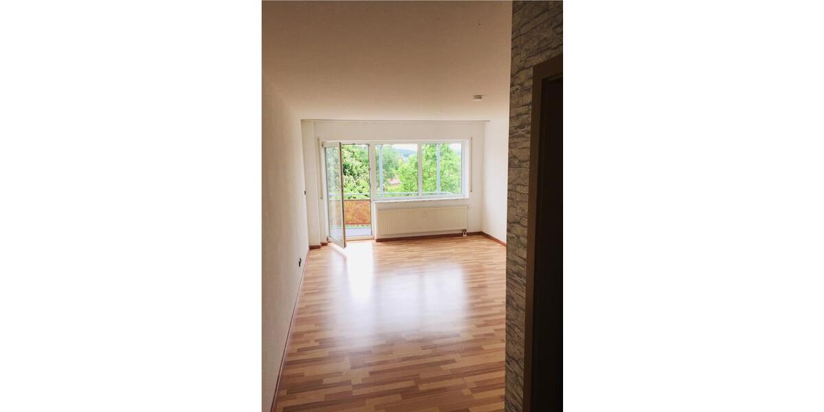 Etagenwohnung Laichingen - 3 Zimmer, 72 m&sup2;, 300.000&euro; | Angebot:18560176